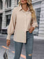 Edgewood Blouse