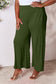 Nellie Wide Leg Pants