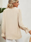 Nell Blouse