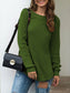 Caderra Sweater