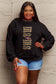 Rockstar Mama Sweatshirt