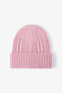 Greenbriar Beanie