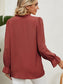 Nell Blouse