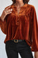 Westhaven Blouse