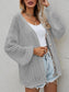 Rainelle Cardigan