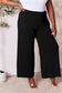 Nellie Wide Leg Pants