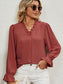 Nell Blouse