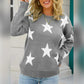 Starcrest Sweater