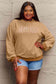 Homebody Sweatshirt